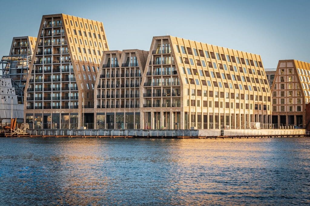 klinikoptimering