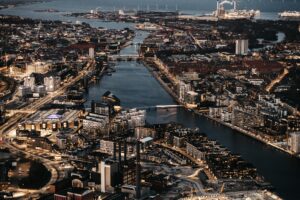 Succesfuld markedsføringsstrategi for SMV’er: Sådan skaber du vækst